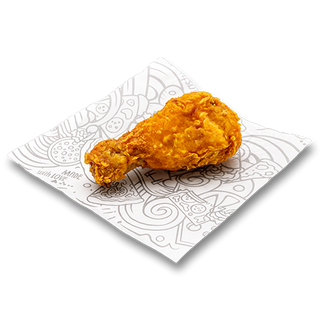 ХРУПКАВО БУТЧЕ