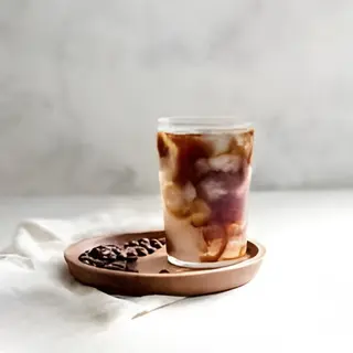 Ice Americano