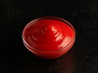 Кетчуп "Лагідний" (50g)