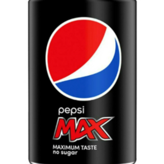 Max 33cl