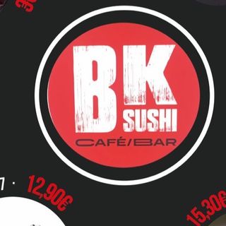 Yakisoba con verduras  ( picante O sin picante )