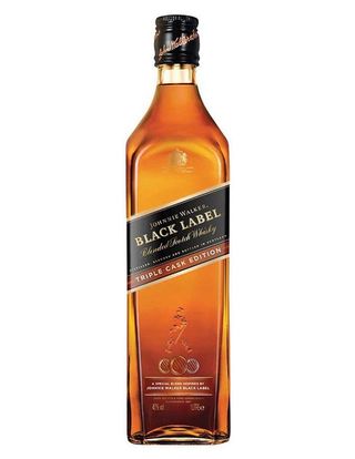 black label 1l