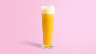 Микс Фреш-Солнце 0,250