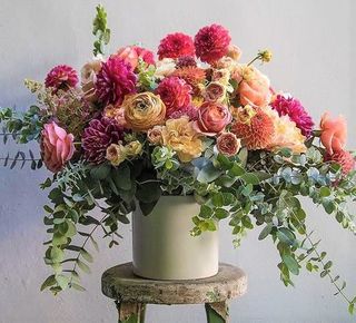 თაიგული #29