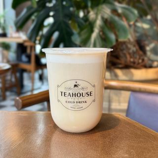 Ройбус Лате (400мл)