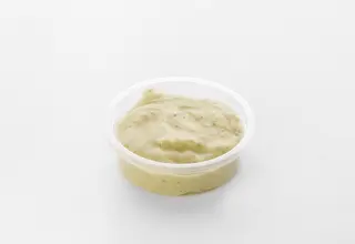 Mujdei