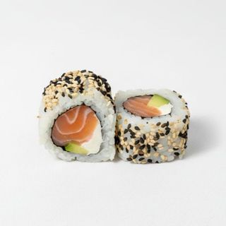 Alaska Roll (8 Pzs.)