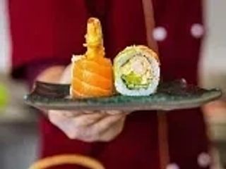 YOKOHAMA