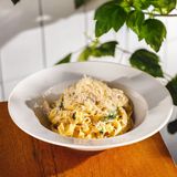 ფეტუჩინი ნორჩინა