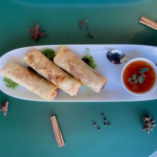 Poh pia tod (3 uds.)