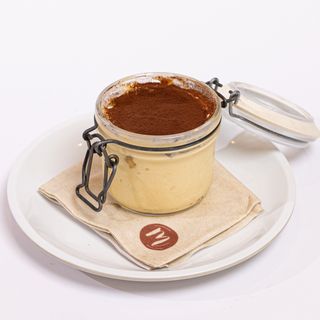Tiramisù