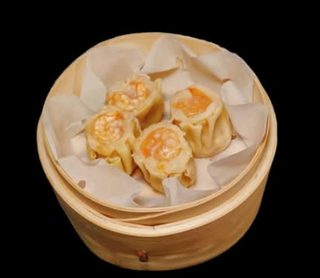 Shumai (4 uds.)