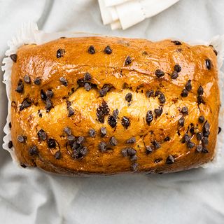 Bizcocho Panetone Chocolate  270 Gr.