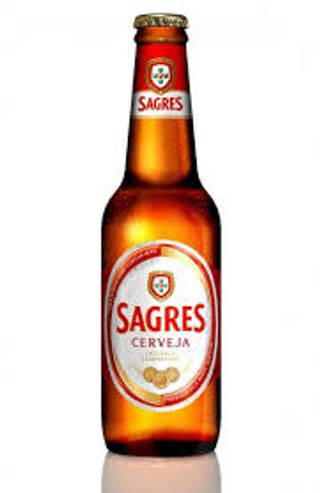 Cerveja 33cl