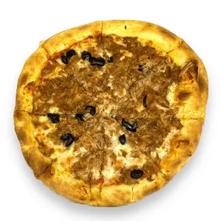 Pizza Thon