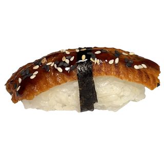 Нігірі Вугор (35г)