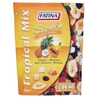 Fatina Tropical Mix