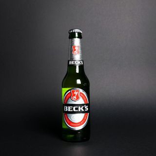 Becks 33cl