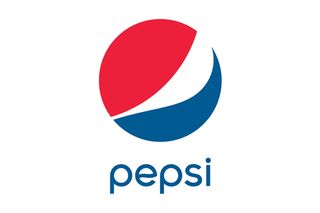 Pepsi Cola 500ml 