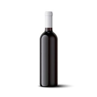 Vino lambrusco (750 ml.)