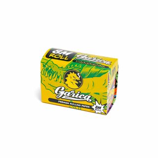 Rizle Garica 8m