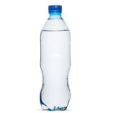 Agua (500 Ml.)