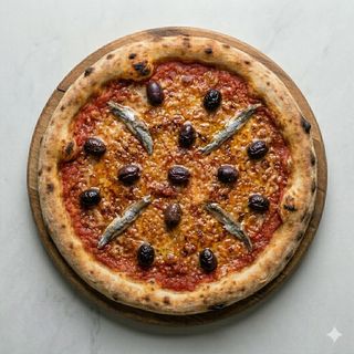 Siciliana