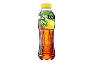 Чай Fuze Tea (0.5л)