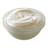 Чеснов сос малък (75г)