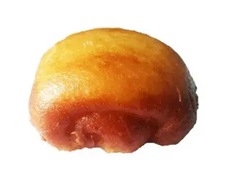 Pan Chino (1 Ud.)