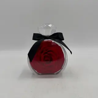 DIAMOND ROJA 