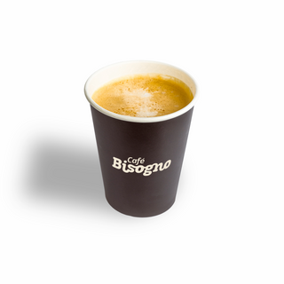 Cortado