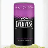 BITER EVERVESS