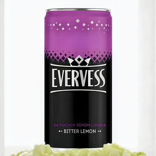 BITER EVERVESS