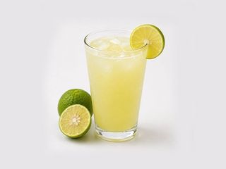 Sweet Lime Juice