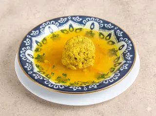 Pelotas Caseras