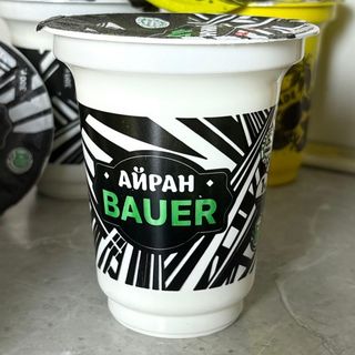 Айран (300мл)