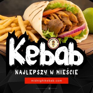 Holenderski rollo duży