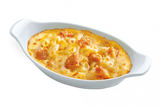 Gratin Mixte