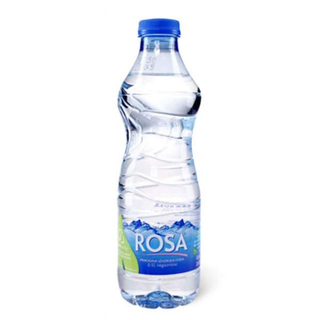 Rosa 500ml
