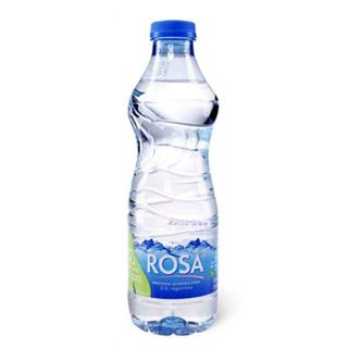 Rosa 500ml