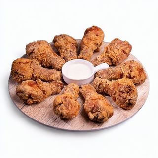 Чикен ножки (10 шт.)