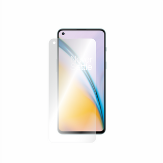 Folie  Oneplus Nord 2 5g - Doar-Display