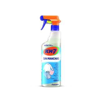 Quitamanchas Original Kh7 750 Ml