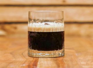 Espresso Martini