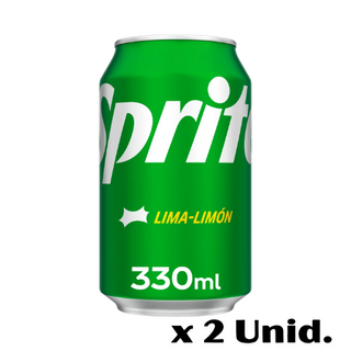 (2 Unidades)_SPRITE