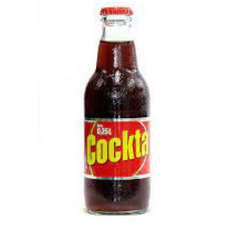 Cockta 