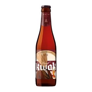 Kwak 33 cl