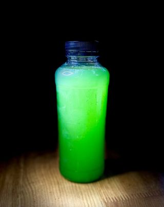 Лимонад 0,5л