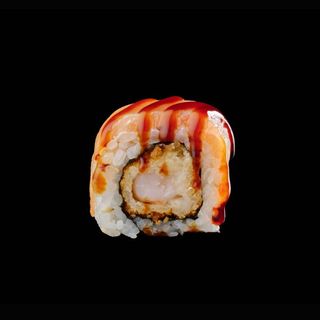 304 - TIGER ROLL EXTRA (4 PZ) ? SUPREME